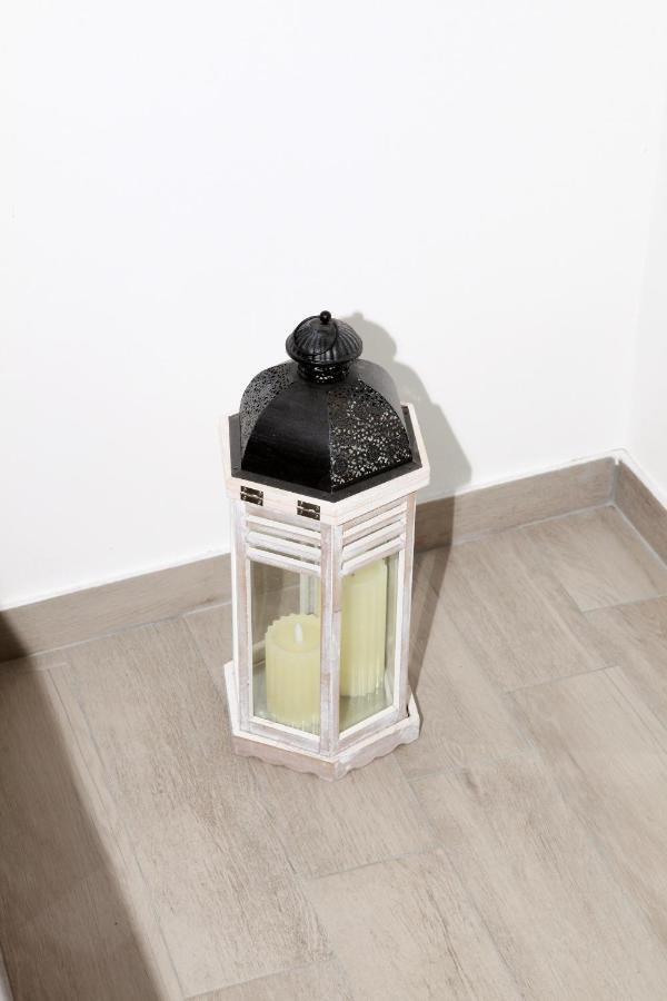 Apartman Lucija Karlovac Esterno foto
